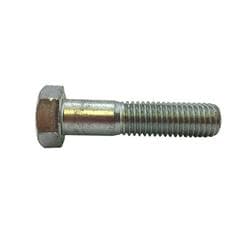 H.H. BOLT 5/8X3 SS 304