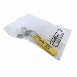 Apollo™ 78250101 Locking Device for 77C-A Series 1/2-3/4 Inch