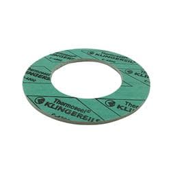 21/2 RING SYNTHETIC 1/16 GSKT