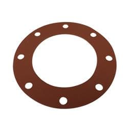 Century Gasket EXO297913140