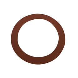 Century Gasket EXO297911080
