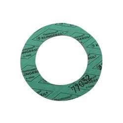 Century Gasket EXO904991082