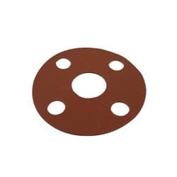 Century Gasket EXO297913060