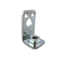 B-Line Tolco™ 58