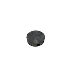 MPLS - 1/2 PL LEAD SEALS 500 PER
