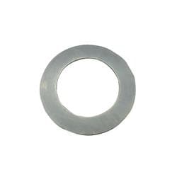 Victaulic® P080741Z01 Flange Washer, 8 in Nominal