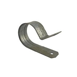 Phd Fig 075 1-1/2 in One Hole Pipe Strap