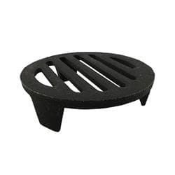 VESTAL 4 BAR GRATE 30-007
