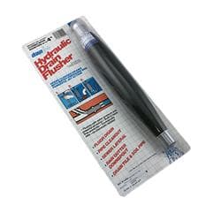 4 DRAIN JET R193700