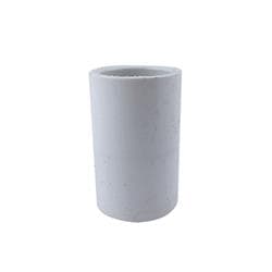 429-015 1-1/2 in Pvc Coupling Socket Sch 40