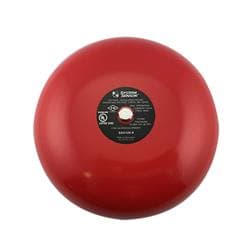 8 ALARM BELL 120 VAC KBS-8-120
