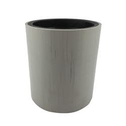 3 E-LOC COUPLING 3.50 IRON PIPE SIZE EL-350