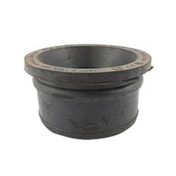 Tyler Pipe TY-SEAL® 004875