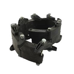 PIPE SEAL PS-325E STANDARD SERVICE
