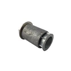 ANCHOR ASSEMBLIES ( EACH ) ANCH