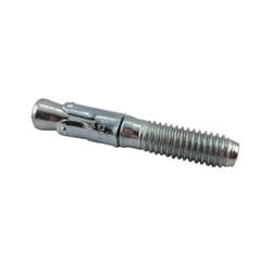 Powers™ Power-Stud+® SD1 7410SD1