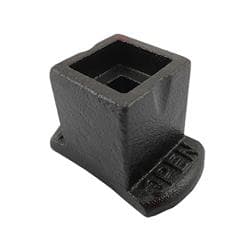 AFC VALVE #2 NUT FOR 4,6,8,10 AND