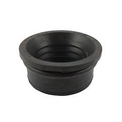 Tyler Pipe TY-SEAL® 004882
