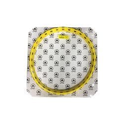 16 AMARILLO FAST-GRIP GASKET