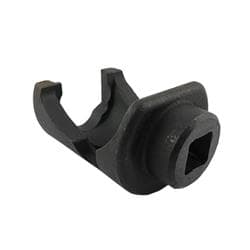 Victaulic® ST43P00000 FireLock™ V36 Dry Recessed and Concealed Wrench
