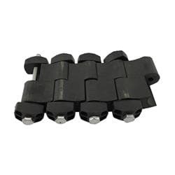 PIPESEAL PS-340E