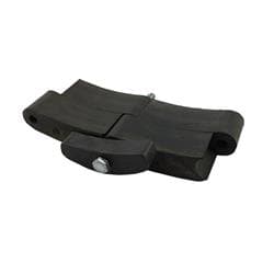PIPE SEAL PS-425E