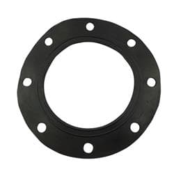 10 FLANGE TORUSEAL GASKET