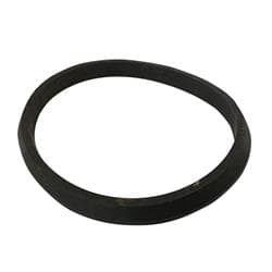 Spirax Sarco 54733