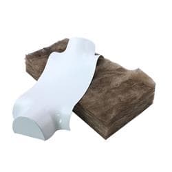 Zeston #13 Tee Cover 13 T/V