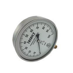 Trerice 620B4502LA110