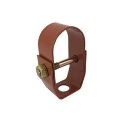 21/2 COP CLEVIS HANGER PHD 442