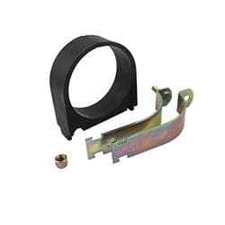 Caddy CCC0412 Strut Cushion Clamp, 4 in