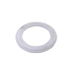 3 in Sanitary Ptfe Gasket Only