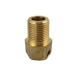 MR94600 MAXITROL 12A49