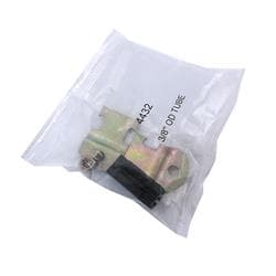 Caddy CCC0037 Strut Cushion Clamp, 1/4 in
