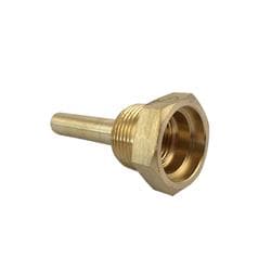 Trerice 76-4D2PBF
