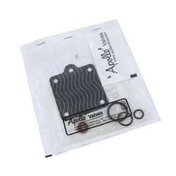 Apollo™ 4A00504 Relief Valve Rubber Repair Kit