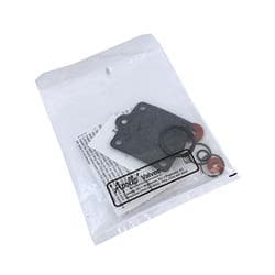 Apollo™ 40003A4 Rubber Repair Kit