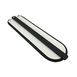 KINGS S & D DIVERTER PADDLE