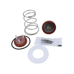 Zurn® Wilkins RK1-720A Complete Repair Kit