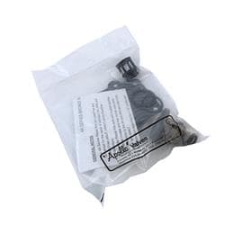Apollo™ 4A00505 Relief Valve Complete Repair Kit