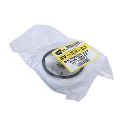 Apollo™ 4V50003 Backflow Repair Kit