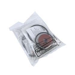 Apollo™ 4A00809 Total Rubber Repair Kit