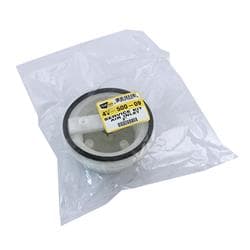 Apollo™ 4V50009 Backflow Repair Kit