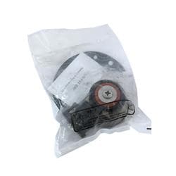 Apollo™ 4A00805 Relief Valve Complete Repair Kit