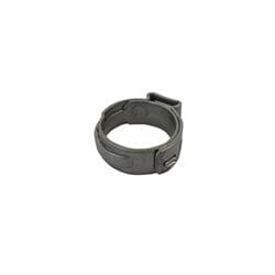 Zurn® PEX® QSOET3X Crimp Ring, 1/2 in Nominal Size