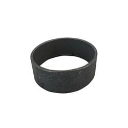 Zurn® PEX® QCR7X Retrofit Crimp Ring, 1-1/2 in Nominal Size