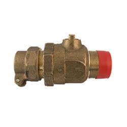 Mueller Co 300™ B-25008N