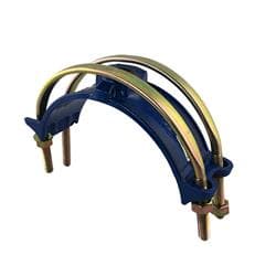 Smith-Blair 313-00101009-000 Service Saddle