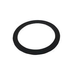 Sensus 75813 Gasket Plate